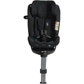 Joie Reboarder i-Spin XL Eclipse