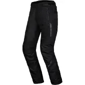 Rebelhorn Pantalon Thar Ii