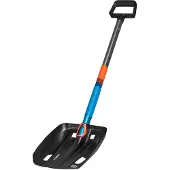Ortovox Pelle Pro Rescue