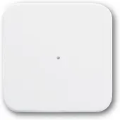 Busch-Jaeger Elément desimple 6731-214 2CKA006730A0046