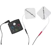 ElectraStim Kix Electro Sex Stimulateur