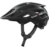 ABUS Moventor 2.0 Quin Mtb Helmet Noir M