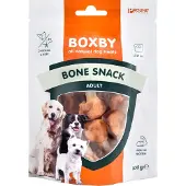 Proline Snack Os pour chien