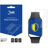 3MK FlexibleGlass Watch Xiaomi Smart Band 8 Pro