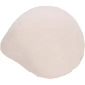 Flamingo Shelly Neutraliser Bloc de traitement de l'eau d'aquarium 20 cm 20 cm