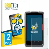 BROTECT Protection Mat