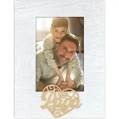Zep ME6846 Oscar 10x15 cm