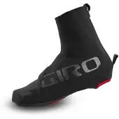 Giro Couvre Chaussures Proof Winter