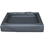 Lounge Dogbed Lounge dog bed L - 85 x 100 cm