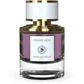 Signature Royale - Ghost Oud Parfumextrakt