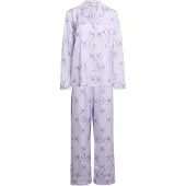 Marks & Spencer Pyjama violet