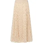 JOOP! Jupe 'Salma' sable / noir