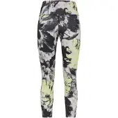 Deha Leggings mélange de couleurs