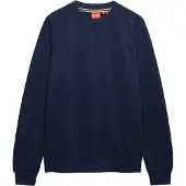 Superdry Sweat-shirt Essential Logo