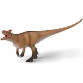 Collecta 80036 Maip - Macrothorax à mâchoires mobiles, échelle 1:40