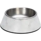 Designed By Lotte Gamelle pour chien Meis (35 cl)