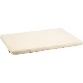 Beeztees Ito Mattres Beige 109 x 69 x 5 cm