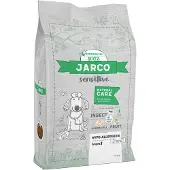 Jarco Sensitive Dog - Insect - 2,5 kg