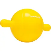 Beeztees Apportino Balle