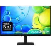 Samsung Ue24f6000fuxxn - Full Hd Tv Led 24 Pouces 2025