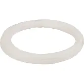 Esun Imprimante SOTEC Filament de nettoyage 1