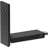 Netgear Nighthawkbe5000 Wifi 7 Usb 3.0 (a8500) - Adaptateur Wi-fi