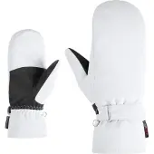Ziener Moufles Kevi-z Pr