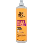 Tigi Bed Head Oil Infused Conditioner 600 ml