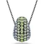 Swarovski Collier 5692112 38-45cm