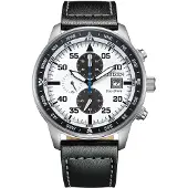 Citizen Montre-Bracelet Ca0880-07A