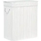 Beliani Kalthota (100 l)