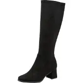Tamaris Bottes noir