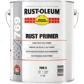 Rust-Oleum 780.1 / 8715743019289