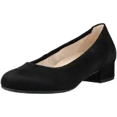Gabor Escarpins noir