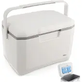 Orion Boîte de refroidissement 5 l 127314