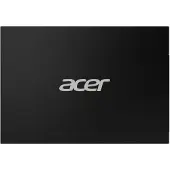 Acer Re100 512gb Ssd One Size