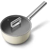 Smeg Casserole SPF2012CRM