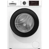 Beko Machine à laver B1W764WB