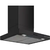Bosch Hotte Décorative Dwb65cc60