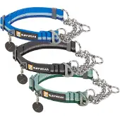 Ruffwear Collier De Chien Chain Reaction