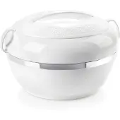 Orion Thermos à déjeuner DELUXE 5 l