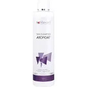 Maxani AtopOat Shampoo - 500 ml