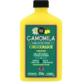 Lola Cosmetics Camomila Condicionador 250ml