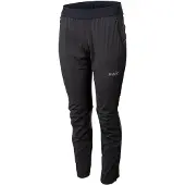 Swix Pantalon Cross