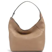 Furla Lara M Hobo - Schultertasche M (desert)
