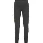 s.Oliver Leggings anthracite