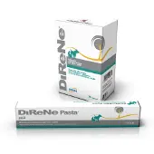 Nextmune Direne Pet Supplement 15ml Clair