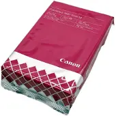 Canon 3281C003 Cartouche de toner 1 pièce(s) Original Magenta
