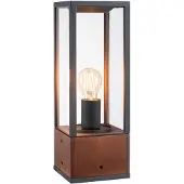 Paulmann Objet lumineux Timba