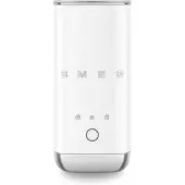 Smeg MFF02WHEU